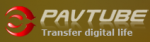 Pavtube Coupon